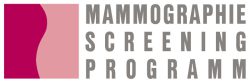 Logo_Screening_Programm